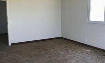 Imagem 5: COBERTURA À VENDA COM 4 SUÍTES, 813 METROS E 6 VAGAS - ALTO DE PINHEIROS - SÃO PAULO/SP