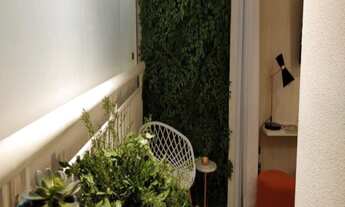 Imagem 6: Moob - Ipiranga !Oportunidade para sair do aluguel à 300 metros do metrô !