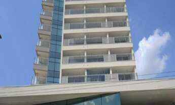 Imagem: E-motion Brooklin está conectado ao que