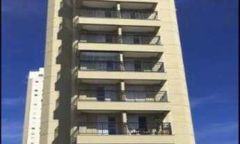 Imagem: Jardins de Fátima - 600 metros do Metrô