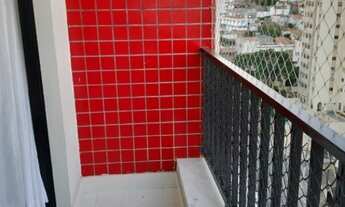 Imagem 5: Giardino Vila Mariana