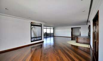 Imagem 4: EXCELENTE APARTAMENTO ALTÍSSIMO PADRÃO!!!! DOCUMENTAÇÃO HÁBIL PARA FINANCIAMENTO IMOBILIÁR