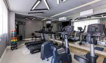 Imagem 6: Cypriani 955 Ipiranga