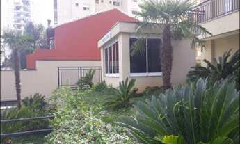 Imagem 6: Jardins de Fátima - 600 metros do Metrô Praça da Árvore