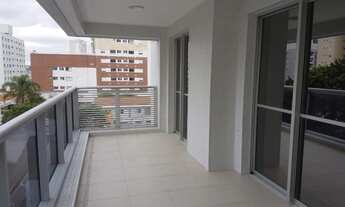 Imagem: Hit Saúde - Sáude