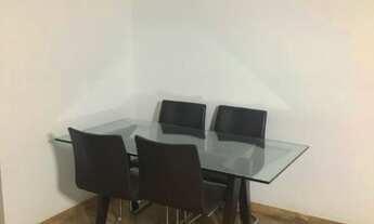 Imagem 4: Lindo apartamento, todo reformado, com 74 metros, 1 Vaga