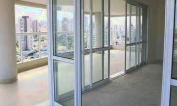 Imagem 4: High Park Aclimação ( Pronto para morar ) - NOVO