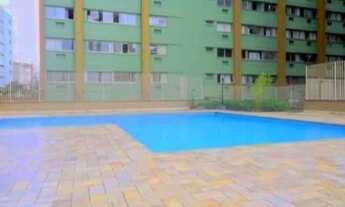 Imagem 7: Ed. Boulevard - Vila Mariana - Ao Lado do Metrô!