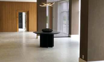 Imagem 7: APARTAMENTO COM 4 DORMITÓRIOS (2 SUÍTES) À VENDA, 173 METROS E 4 VAGAS - VILA MARIANA - SÃ