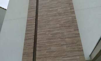 Imagem 1: APARTAMENTO GARDEN COM 1 DORMITÓRIO À VENDA, 39 M² POR R$ 300.000,00 - JARDIM DA GLÓRIA