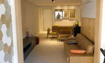 Imagem 6: Gran Cypriani - Ipiranga!