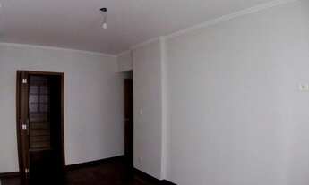 Imagem 2: O apartamento possui 100 metros quadrados com 3 dormitórios 1 suíte e 1 vaga de garagem