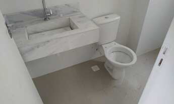 Imagem 6: STUDIO À VENDA COM 24 METROS - JARDIM DA GLÓRIA - SÃO PAULO/SP