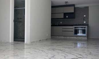 Imagem 6: You - Vila Madalena !Apartamento Garden com 130 metros