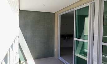 Imagem 4: Ed. Turquesa - Saúde