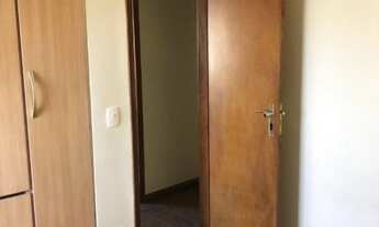 Imagem 3: Condomínio Belvedere Astória -À Cobertura possui 175 metros quadrados com 3 dormitórios