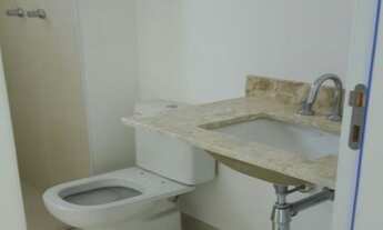 Imagem 7: APARTAMENTO À VENDA, VILA MARIANA - 3 DORMITÓRIOS - 2 VAGAS - NOVO!