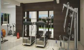 Imagem 7: Jardins de Fátima - 600 metros do Metrô Praça da Árvore