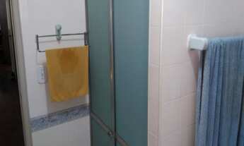 Imagem 7: APARTAMENTO COM 3 DORMITÓRIOS (1 SUÍTE) À VENDA, 165 METROS E 1 VAGA - VILA MARIANA - SÃO