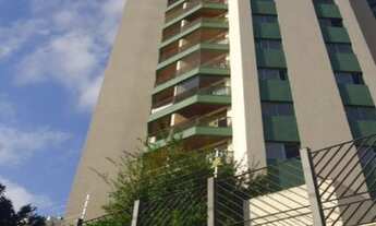 Imagem 3: Green Park - Vila da Saúde