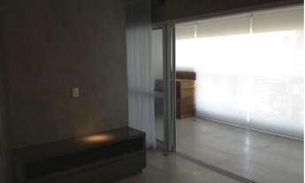 Imagem 6: DNA Pinheiros - NOVO! Linda apartamento de 57 metros