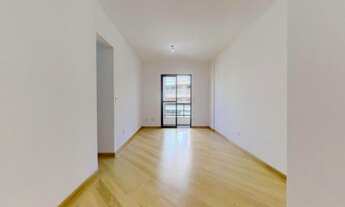 Imagem: Apartamento com 110 metros, 4 dormitórios