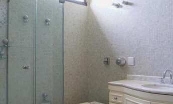 Imagem 6: O apartamento possui 93 m² com 2 dormitórios e 1 vagas de garagem!