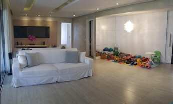 Imagem: Plaza Mayor Ipiranga