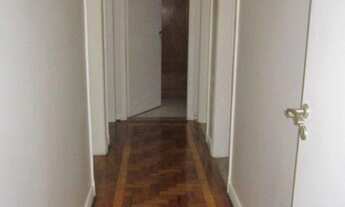 Imagem 5: APARTAMENTO COM 3 DORMITÓRIOS À VENDA, 127 M² POR R$ 1.000.000,00 - VILA MARIANA - SÃO PAU