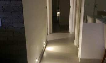 Imagem 4: Condomínio Voxy Ipiranga O apartamento possui 3 Dormitórios 1 Suíte 2 Vagas e 69 Metros