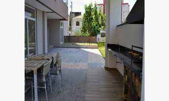 Imagem 4: APARTAMENTO COM 3 DORMITÓRIOS (1 SUÍTE) À VENDA, 82 METRO E 1 VAGA - VILA MARIANA - SÃO PA