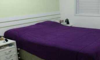 Imagem 6: Apartamento com 62 metros, 2 dormitórios (1 Suíte), 1 Vaga