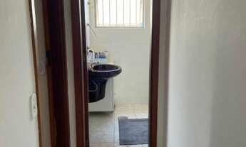 Imagem 7: APARTAMENTO COM 2 DORMITÓRIOS À VENDA, 68 METROS E 1 VAGA - VILA CLEMENTINO - SÃO PAULO/SP