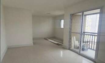 Imagem 5: Studio com 1 dormitório à venda, 27 metros - Liberdade - São Paulo/SP