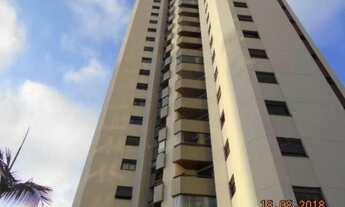 Imagem: APARTAMENTO COM 3 DORMITÓRIOS (1 SUÍTE)