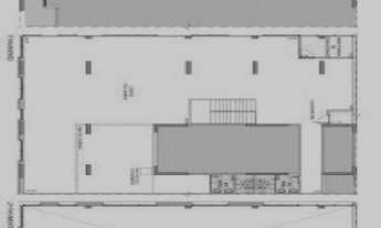 Imagem 5: LOJA COMERCIAL COM 512 METROS À VENDA, MOEMA, SÃO PAULO/SP