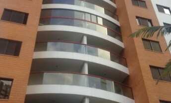 Imagem: APARTAMENTO À VENDA, JARDIM VILA MARIANA