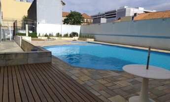 Imagem 1: Paranapuã - Vila Clementino!