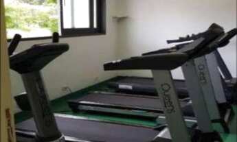 Imagem 5: APARTAMENTO À VENDA, VILA MARIANA - 3 DORMITÓRIOS (1 SUÍTE) - 2 VAGAS