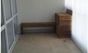 Imagem 7: DNA Pinheiros - NOVO! Linda apartamento de 57 metros