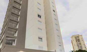 Imagem: O apartamento Studio possui 37 metros quadrados