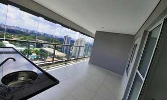 Imagem: Vista Clementino - Vila Clementino!