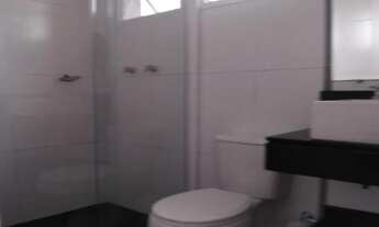 Imagem 7: Cobertura Duplex, com 220 metros, 4 suítes, 4 vagas mais depósito privativo