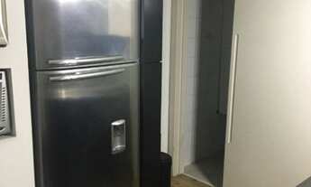 Imagem 7: Lindo apartamento, todo reformado, com 74 metros, 1 Vaga