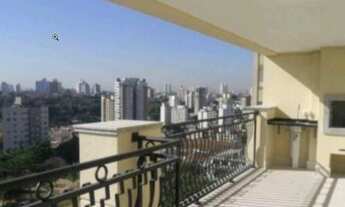 Imagem 7: Maison Massi - Vila Mariana!