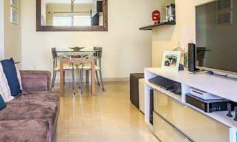 Imagem 4: Project Home - Saúde