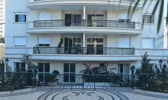 Imagem: Project - Perdizes !Apartamento com 87 metros