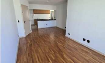 Imagem 1: La Bonne Chance Pompéia !O apartamento possui 92 metros com 3 dormitórios sendo uma suíte