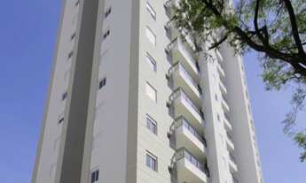 Imagem: MAIS ALTOS MORUMBI - NOVO!Apartamento com