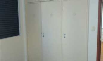 Imagem 6: Apartamento na Vila Mariana com Área Útil de 120 m²